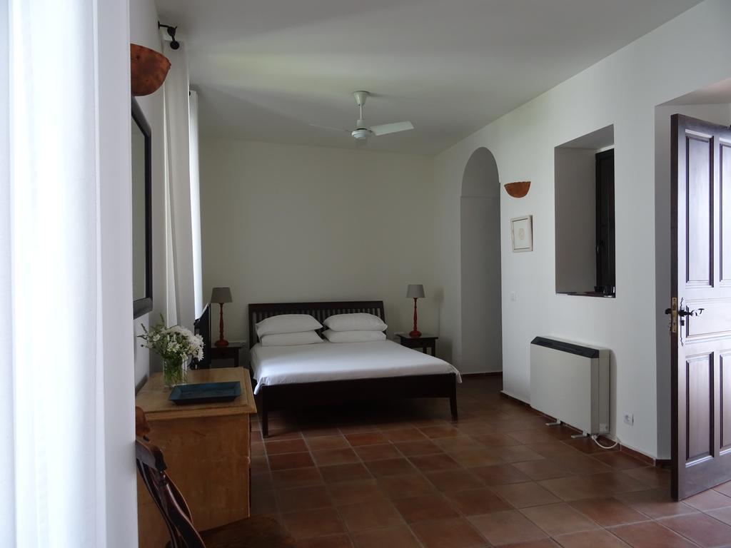 Casa La Loba Otel Medina-Sidonia Dış mekan fotoğraf