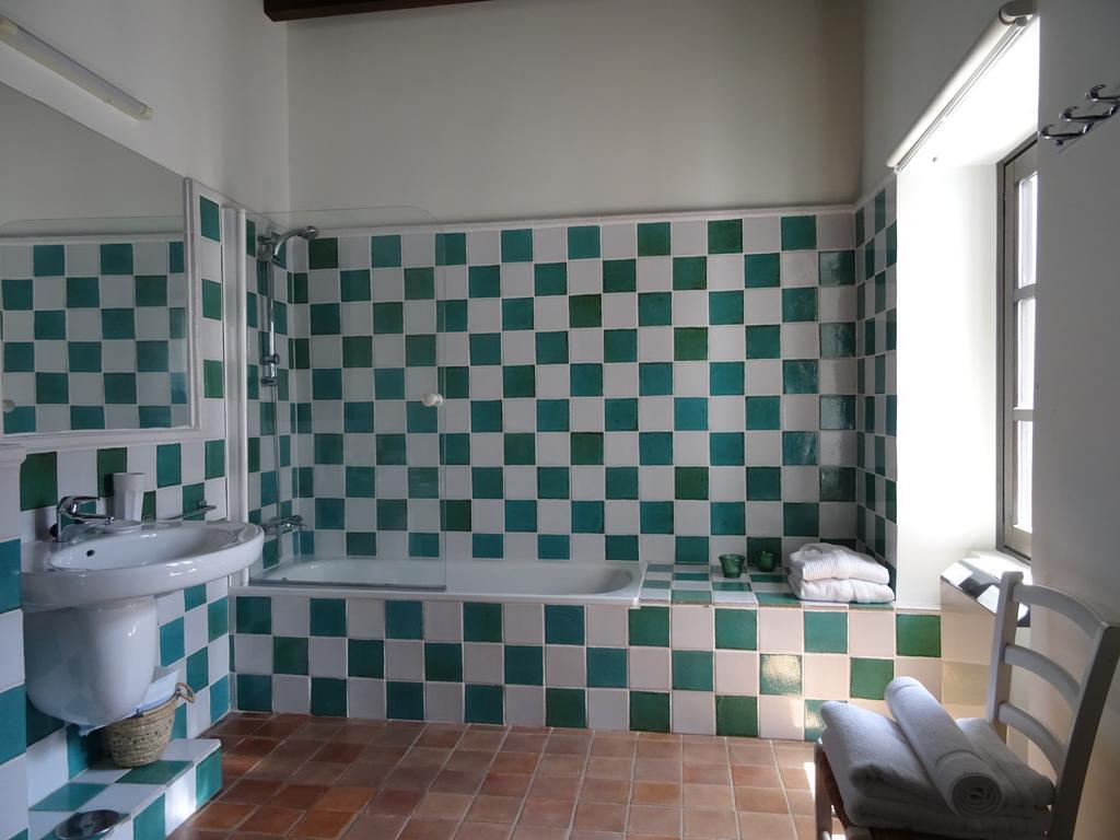 Casa La Loba Otel Medina-Sidonia Dış mekan fotoğraf