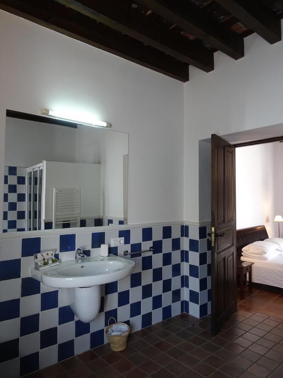 Casa La Loba Otel Medina-Sidonia Dış mekan fotoğraf